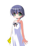 かのりん かのりん