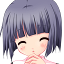 とばり1位おめでとう! とばり1位おめでとう!