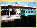 103系1000番台の写真 103系1000番台の写真