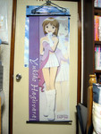 wonderGOOの特典 wonderGOOの特典