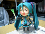 はちゅねミク はちゅねミク