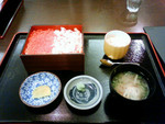 ¥«¥Ë¤¤¤¯¤é½Å ¥«¥Ë¤¤¤¯¤é½Å