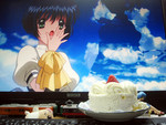かのりん誕生日 かのりん誕生日