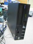 ThinkCentre S50 ThinkCentre S50