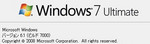 Windows7 Windows7