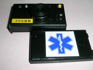 Pulse to Press 2 Pulse to Press 2