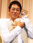 shimizu43102018-05-21 shimizu43102018-05-21