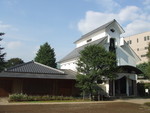 光源寺 光源寺