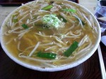 shion_sub2018-05-28 shion_sub2018-05-28