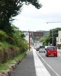 shion_sub2018-08-14 shion_sub2018-08-14