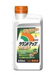 shion_sub2018-08-18 shion_sub2018-08-18