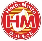 shion_sub2018-10-10 shion_sub2018-10-10