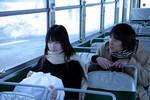 shiyuichi2005-07-03 shiyuichi2005-07-03