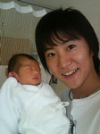 shiyuichi2005-07-15 shiyuichi2005-07-15
