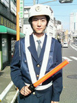 shiyuichi2005-10-02 shiyuichi2005-10-02