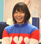shugoro2014-01-23 shugoro2014-01-23