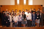 shuichifujii2018-05-12 shuichifujii2018-05-12