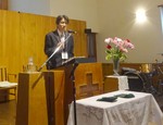shuichifujii2018-05-13 shuichifujii2018-05-13