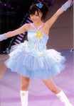 shuyo2006-10-20 shuyo2006-10-20