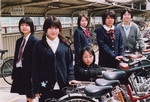 simokitazawa2006-05-14 simokitazawa2006-05-14