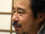 simokitazawa2009-07-22 simokitazawa2009-07-22