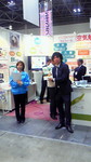 sir-nacchan2011-03-12 sir-nacchan2011-03-12