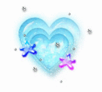 sirobara2018-06-20 sirobara2018-06-20