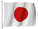 sirobara2018-12-23 sirobara2018-12-23