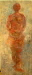 sivad2004-01-29 sivad2004-01-29