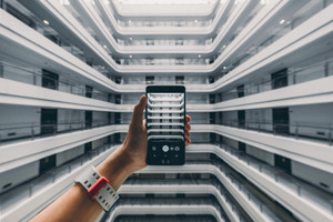 Photo by Jonas Lee on Unsplash Photo by Jonas Lee on Unsplash