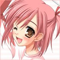 佐々木まき絵 佐々木まき絵