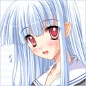 相坂さよ 相坂さよ
