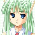 絡繰茶々丸 絡繰茶々丸