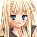 Evangeline.A.K.M Evangeline.A.K.M