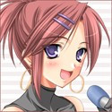 朝倉和美 朝倉和美
