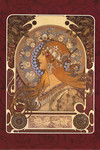 sorarisu00882011-09-21 sorarisu00882011-09-21