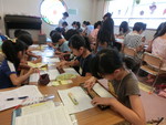 soroban-tamaki2015-08-23 soroban-tamaki2015-08-23
