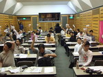 08定期大会 08定期大会