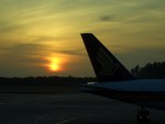 夢のような時間 夢のような時間