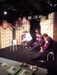 spookys2011-12-17 spookys2011-12-17