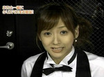 美貴ヲタ日記061219 美貴ヲタ日記061219