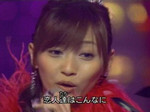 紅白歌合戦061231 紅白歌合戦061231