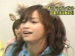 ハロモニ@071202放送分 ハロモニ@071202放送分