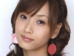 美貴絵里関連080126 美貴絵里関連080126