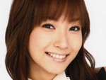 美貴絵里関連080301 美貴絵里関連080301
