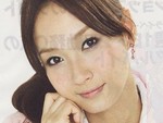 美貴絵里関連081011 美貴絵里関連081011