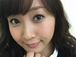 美貴絵里関連171110 美貴絵里関連171110