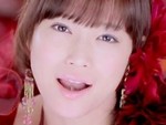 美貴絵里関連171117 美貴絵里関連171117