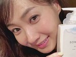 美貴絵里関連171208 美貴絵里関連171208