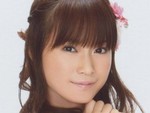 美貴絵里関連171229 美貴絵里関連171229